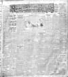 Roscommon Herald Saturday 11 February 1922 Page 1