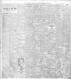 Roscommon Herald Saturday 11 February 1922 Page 2