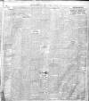 Roscommon Herald Saturday 11 February 1922 Page 3