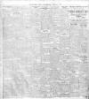 Roscommon Herald Saturday 11 February 1922 Page 4