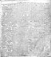 Roscommon Herald Saturday 11 February 1922 Page 5