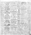 Roscommon Herald Saturday 11 February 1922 Page 6