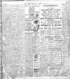 Roscommon Herald Saturday 11 February 1922 Page 7