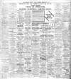 Roscommon Herald Saturday 11 February 1922 Page 8