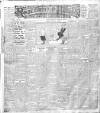 Roscommon Herald Saturday 18 February 1922 Page 1