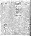 Roscommon Herald Saturday 18 February 1922 Page 2