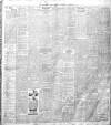 Roscommon Herald Saturday 18 February 1922 Page 3