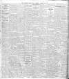 Roscommon Herald Saturday 18 February 1922 Page 4
