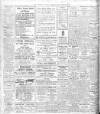 Roscommon Herald Saturday 18 February 1922 Page 6