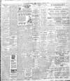Roscommon Herald Saturday 18 February 1922 Page 7