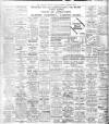 Roscommon Herald Saturday 18 February 1922 Page 8