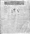 Roscommon Herald Saturday 25 February 1922 Page 1