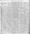 Roscommon Herald Saturday 25 February 1922 Page 2