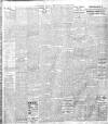 Roscommon Herald Saturday 25 February 1922 Page 3