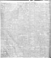 Roscommon Herald Saturday 25 February 1922 Page 4
