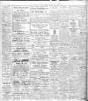 Roscommon Herald Saturday 25 February 1922 Page 6