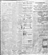 Roscommon Herald Saturday 25 February 1922 Page 7