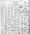 Roscommon Herald Saturday 25 February 1922 Page 8