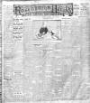 Roscommon Herald Saturday 04 March 1922 Page 1