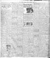 Roscommon Herald Saturday 04 March 1922 Page 2