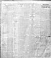 Roscommon Herald Saturday 04 March 1922 Page 3