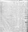 Roscommon Herald Saturday 04 March 1922 Page 4