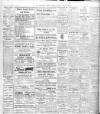 Roscommon Herald Saturday 04 March 1922 Page 6