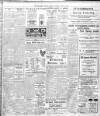 Roscommon Herald Saturday 04 March 1922 Page 7