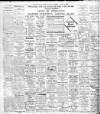 Roscommon Herald Saturday 04 March 1922 Page 8