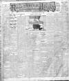 Roscommon Herald Saturday 11 March 1922 Page 1