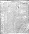 Roscommon Herald Saturday 11 March 1922 Page 3