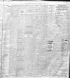 Roscommon Herald Saturday 25 March 1922 Page 3