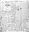 Roscommon Herald Saturday 25 March 1922 Page 5