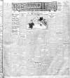 Roscommon Herald Saturday 01 April 1922 Page 1