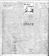 Roscommon Herald Saturday 01 April 1922 Page 2