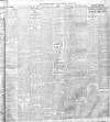 Roscommon Herald Saturday 01 April 1922 Page 3