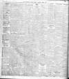 Roscommon Herald Saturday 01 April 1922 Page 4