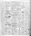 Roscommon Herald Saturday 01 April 1922 Page 6