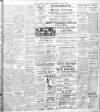 Roscommon Herald Saturday 01 April 1922 Page 7