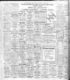 Roscommon Herald Saturday 01 April 1922 Page 8