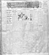 Roscommon Herald Saturday 15 April 1922 Page 1