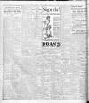 Roscommon Herald Saturday 15 April 1922 Page 2
