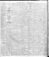 Roscommon Herald Saturday 15 April 1922 Page 4