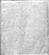 Roscommon Herald Saturday 15 April 1922 Page 5
