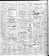 Roscommon Herald Saturday 15 April 1922 Page 6
