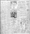Roscommon Herald Saturday 15 April 1922 Page 7