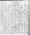 Roscommon Herald Saturday 15 April 1922 Page 8