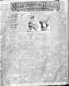 Roscommon Herald Saturday 10 June 1922 Page 1