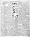 Roscommon Herald Saturday 10 June 1922 Page 2