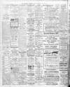 Roscommon Herald Saturday 10 June 1922 Page 6